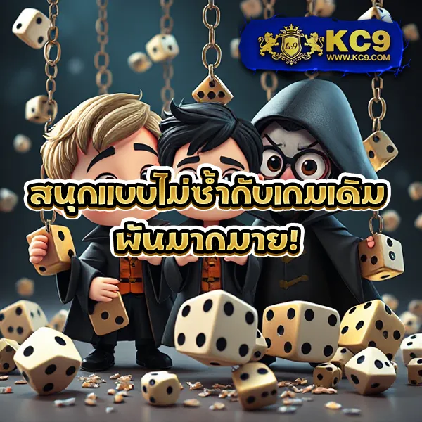 Betflik Co - แพลตฟอร์มเกมสล็อตยอดนิยม แจ็คพอตแตกบ่อย