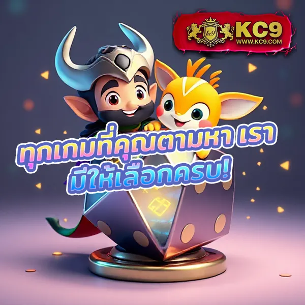 478สล็อต เกมสล็อตออนไลน์ อันดับ 1 โบนัสแตกหนัก