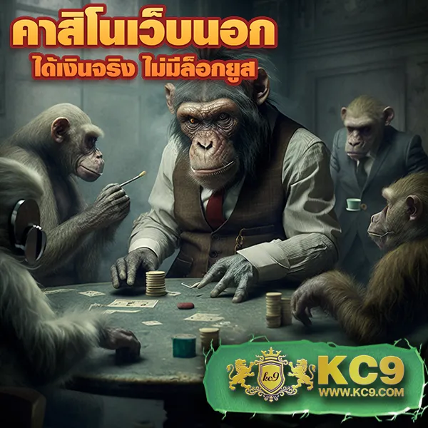 Cat999.com | แพลตฟอร์มหวยและเกมออนไลน์อันดับ 1