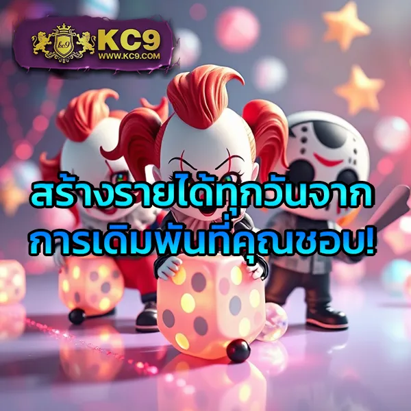 Bio898: แพลตฟอร์มเกมสล็อตออนไลน์และคาสิโนที่ดีที่สุด