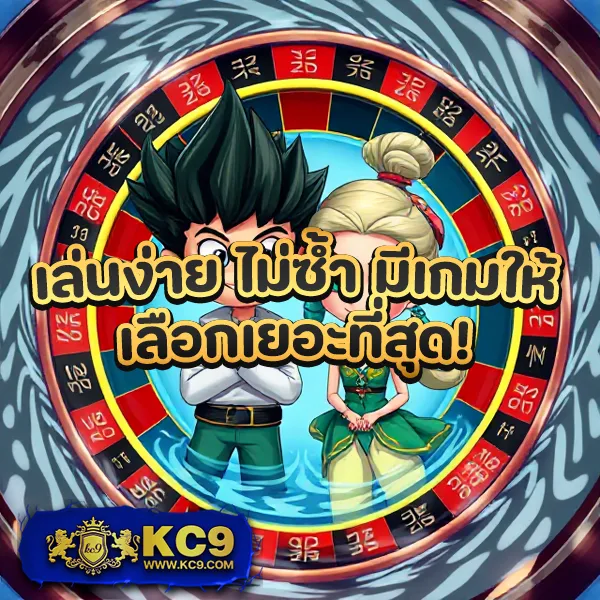 Jili Slot ทางเข้า: เดิมพันเกมสล็อตออนไลน์ได้ทันที