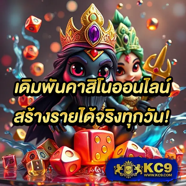 75R Slot - สล็อตเว็บตรง โบนัสแตกง่าย