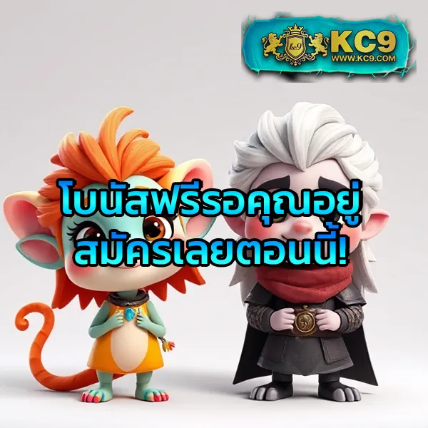 Betflik28 - เว็บตรงสล็อตและคาสิโนออนไลน์ครบวงจร