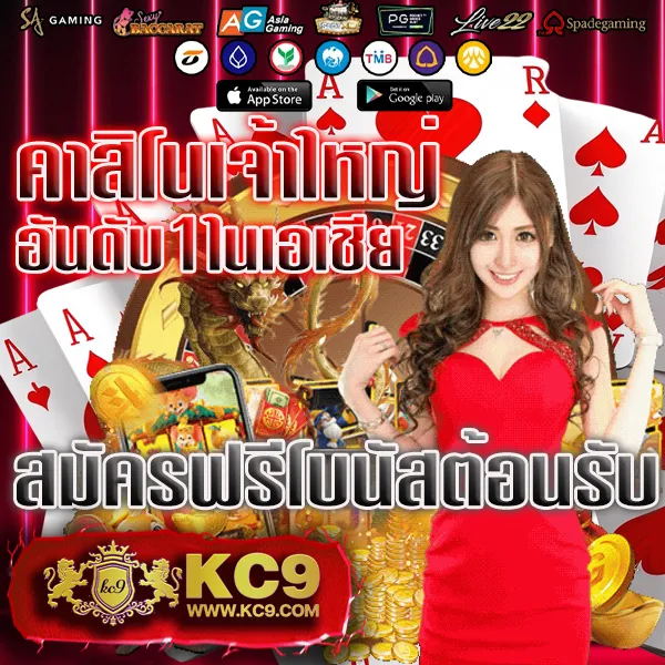 BestSlot789 - แพลตฟอร์มเกมสล็อตยอดนิยม แจ็คพอตแตกบ่อย