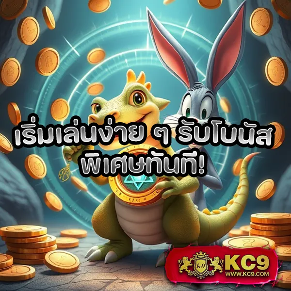 Betflik Live - แพลตฟอร์มเกมสล็อตยอดนิยม แจ็คพอตแตกบ่อย