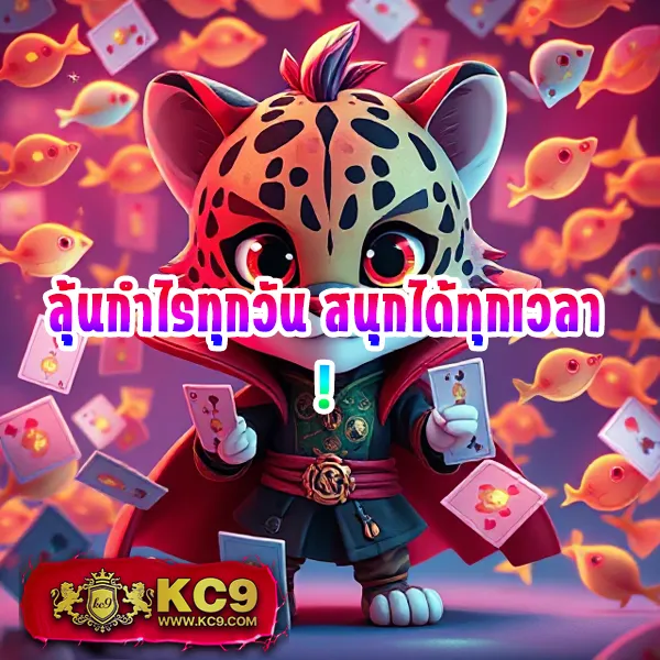 101Tiger Member สมัครง่าย โบนัสจัดเต็ม