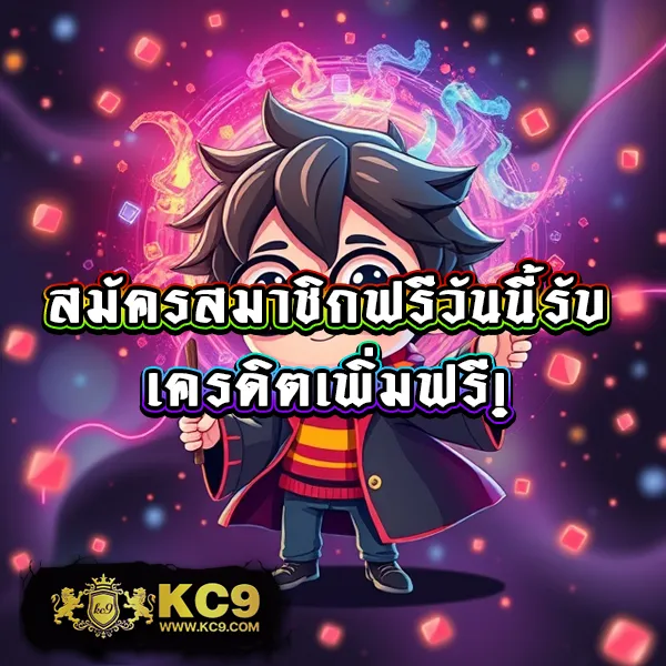 789 สล็อตเว็บตรง - สล็อตแตกบ่อย โบนัสเยอะ