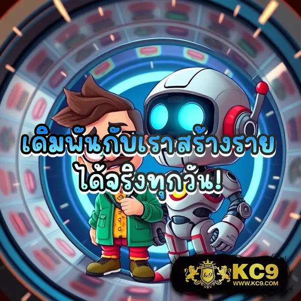 789Diamond สล็อต - สล็อตเว็บตรง โบนัสสูง