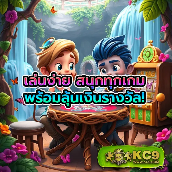 Betflik389 - เว็บตรงสล็อตและคาสิโนออนไลน์ครบทุกค่าย