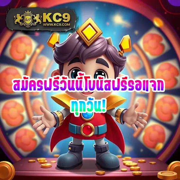 Betflik 91 - แพลตฟอร์มเกมสล็อตยอดนิยม แจ็คพอตแตกบ่อย