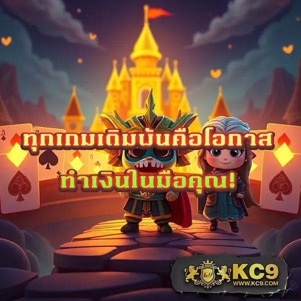 Joker สล็อต 666: เดิมพันเกมสล็อตออนไลน์ที่ดีที่สุด