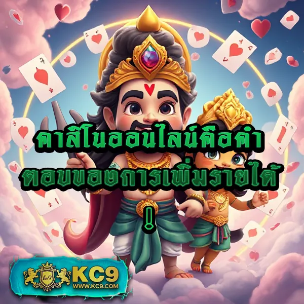 G-Slot 888 | เว็บเกมสล็อตที่คุณไม่ควรพลาด