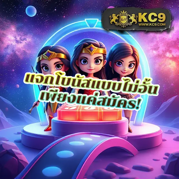 365bet เว็บตรงพนันออนไลน์ มั่นคง ปลอดภัย