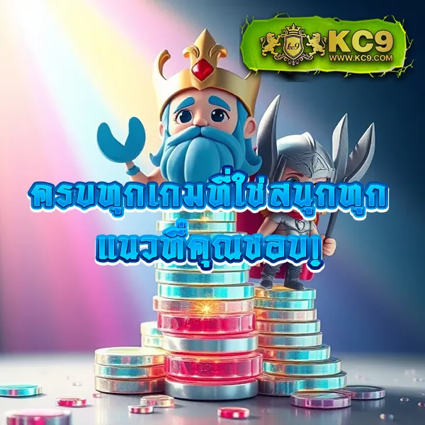 BKK Gaming - ทุกสิ่งที่เกมเมอร์ต้องการในที่เดียว