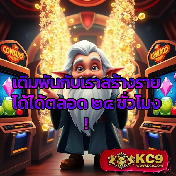 Fox888 เงินไม่เข้า? วิธีแก้ปัญหาอย่างรวดเร็ว