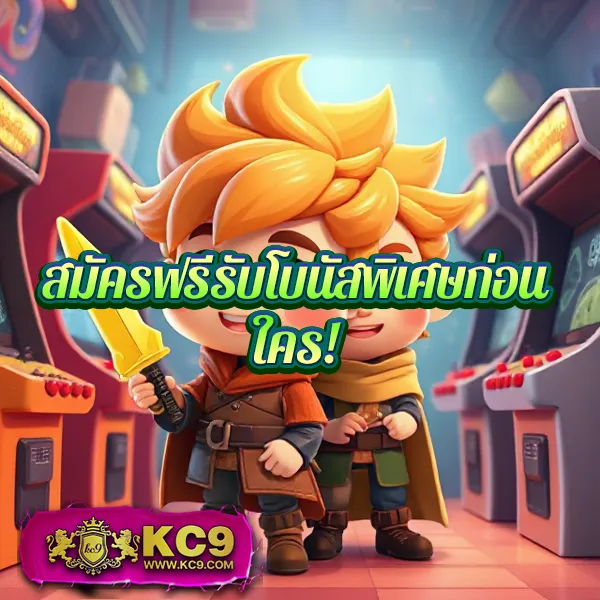 Grand Royal สล็อต: แพลตฟอร์มเกมสล็อตออนไลน์ยอดนิยม