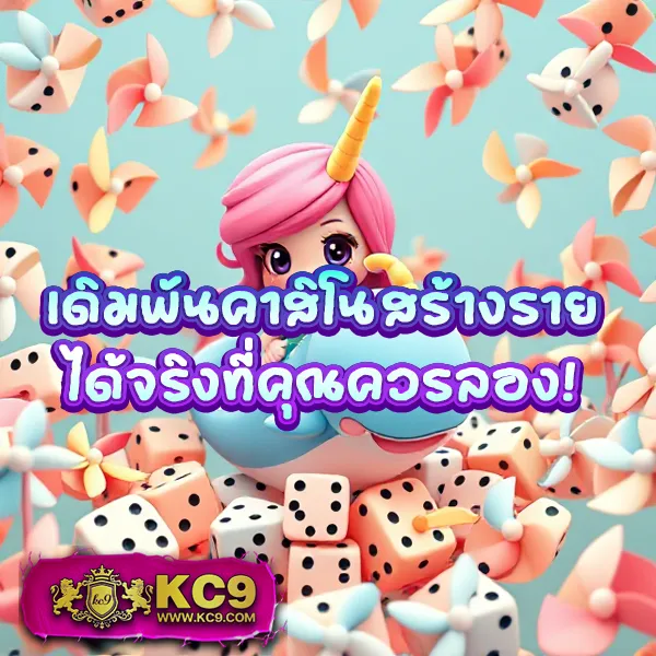 FAW999 เว็บสล็อตเว็บตรงอันดับ 1 รวมเกมแตกง่าย