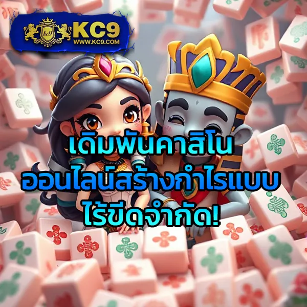 BEO - แพลตฟอร์มเกมสล็อตยอดนิยม แจ็คพอตแตกบ่อย