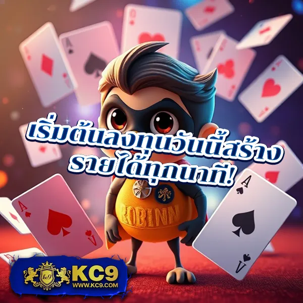 3k-auto-slot เว็บสล็อตออนไลน์ระบบอัตโนมัติ เล่นง่าย จ่ายจริง