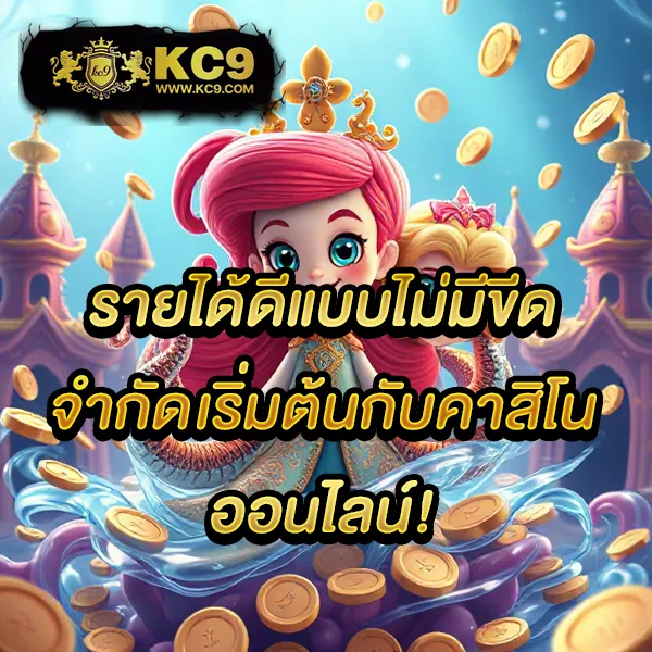 Betflixspin – เกมสล็อตออนไลน์และคาสิโนที่ได้รับความนิยมสูงสุด