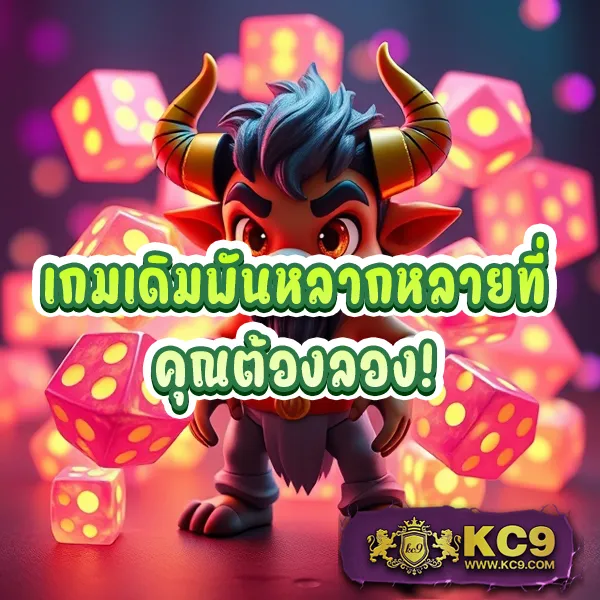 FAW999 เว็บสล็อตเว็บตรงอันดับ 1 รวมเกมแตกง่าย