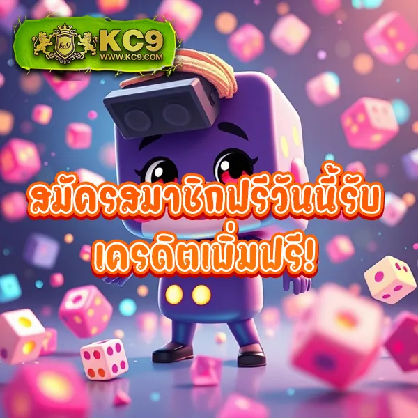 AllSlot365 - เว็บสล็อตอันดับ 1 แจ็คพอตแตกทุกวัน