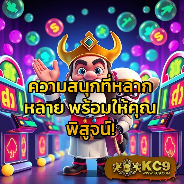 Hot Slot: เกมสล็อตแตกง่ายสำหรับทุกคน