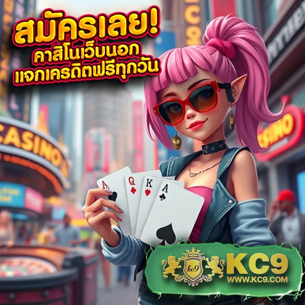 AVG168 Slot - เว็บสล็อตมาแรง โบนัสจัดเต็มทุกเกม