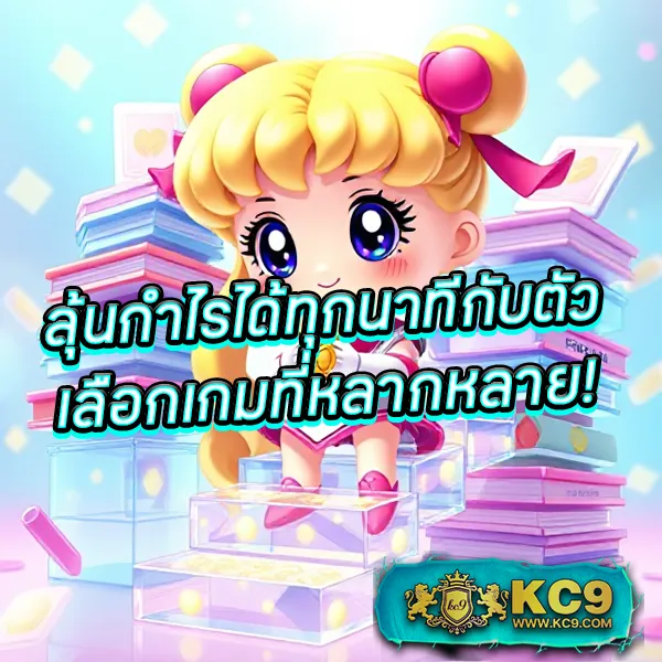 Hotwin888: เกมสล็อตและคาสิโนออนไลน์ครบวงจร