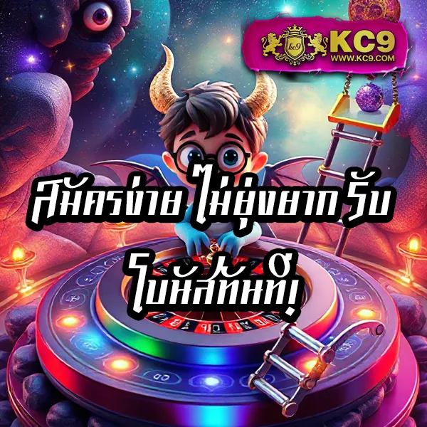 168pgplay ศูนย์รวมเกมสล็อต PG อันดับ 1