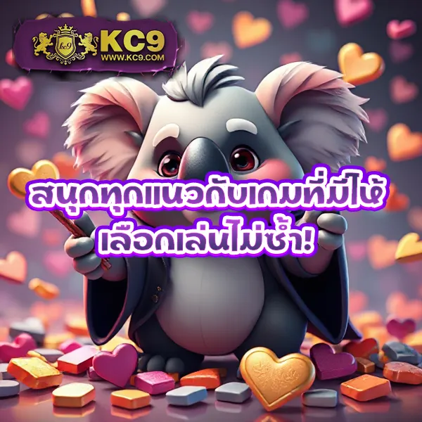 Betflik93 - สนุกกับเกมสล็อตและคาสิโนออนไลน์ทุกที่ทุกเวลา