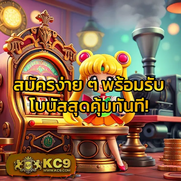 Bwin Slot - เล่นสล็อตง่าย ได้เงินจริง