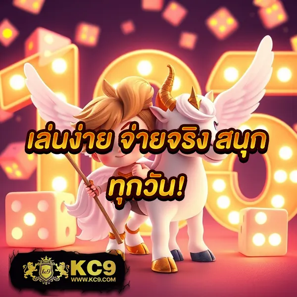 BetflikSlot | แพลตฟอร์มสล็อตและคาสิโนออนไลน์ที่ดีที่สุด