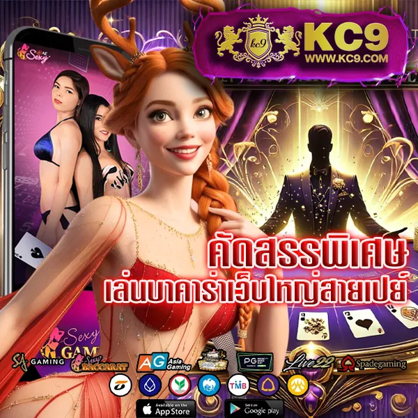 DK7 สล็อต | เกมสล็อตที่ให้คุณชนะรางวัลใหญ่