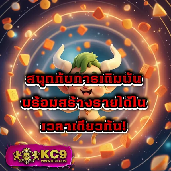 Bet5688 - แพลตฟอร์มเกมสล็อตยอดนิยม แจ็คพอตแตกบ่อย