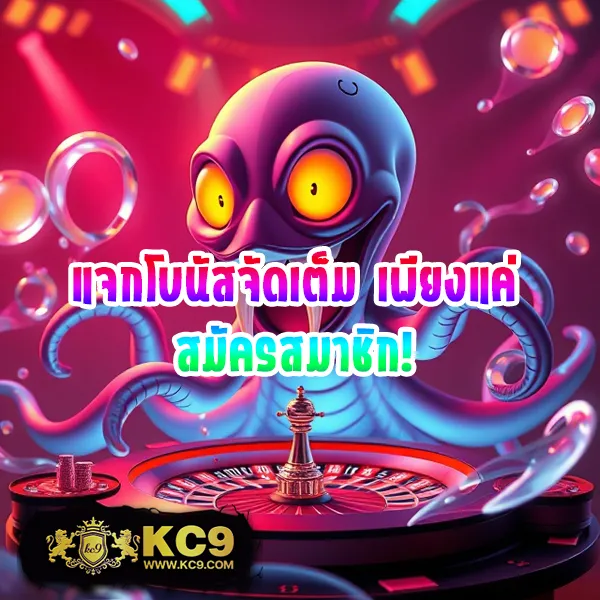 BetflikSlot - สนุกกับเกมสล็อตและคาสิโนออนไลน์ได้ทุกที่ทุกเวลา