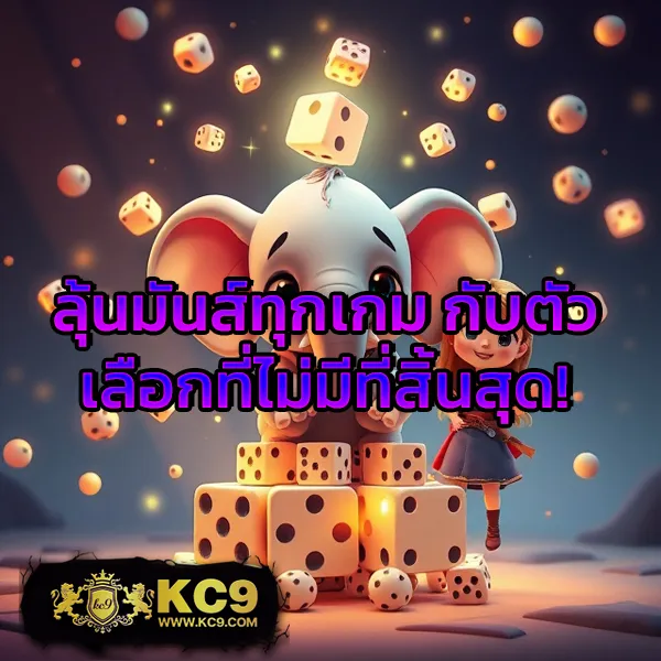 Bet365 - เว็บสล็อตออนไลน์และคาสิโนครบวงจร