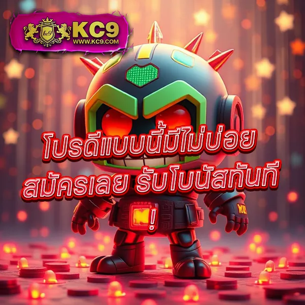 FYN สล็อต | รวมเกมสล็อตยอดฮิต แตกง่ายทุกวัน