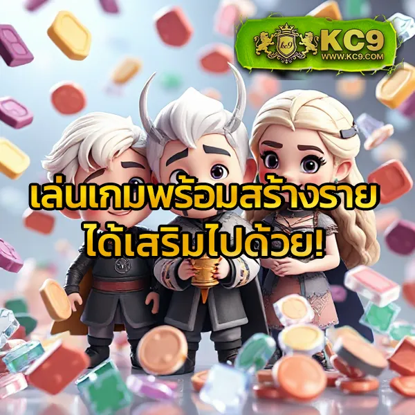 BEO89 สล็อต - แพลตฟอร์มเกมสล็อตยอดนิยม แจ็คพอตแตกบ่อย