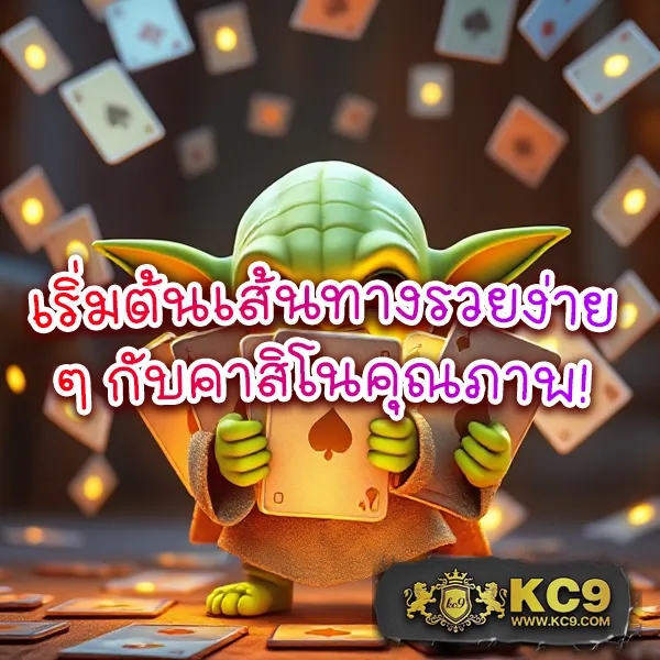 Asha168 - เว็บสล็อตมาแรง โบนัสจัดเต็มทุกเกม