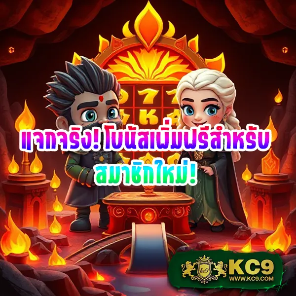 EzyBet789 – ลุ้นรางวัลใหญ่ในเกมสล็อตออนไลน์ที่ดีที่สุด