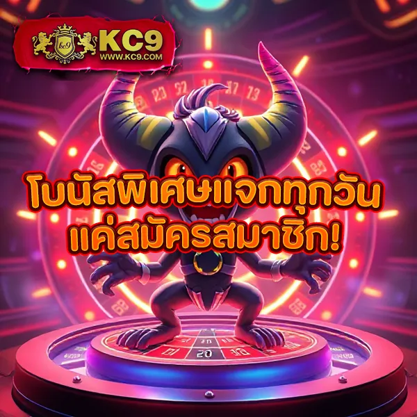 Hotlive 1668 สล็อต: แพลตฟอร์มเกมสล็อตออนไลน์อันดับ 1