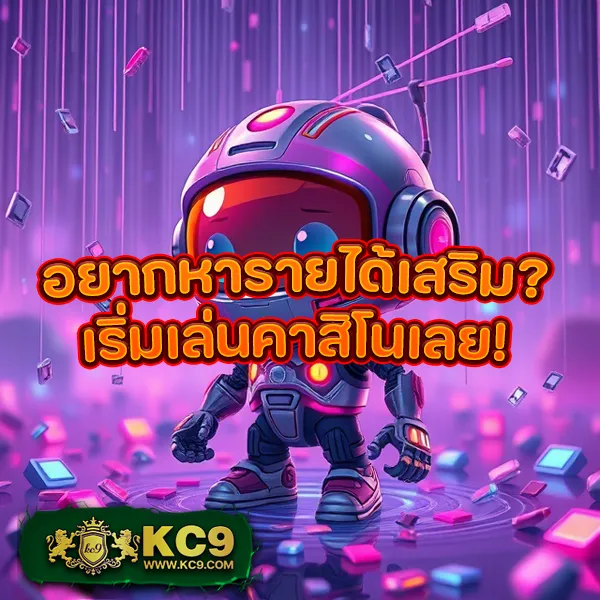 38th-สล็อต เกมสล็อตออนไลน์ อันดับ 1 โบนัสแตกหนัก