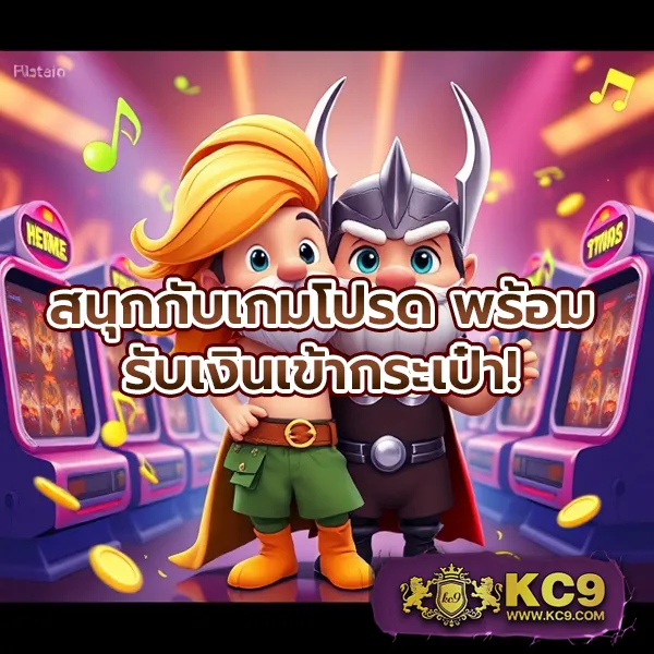 Bigwin Slot: แพลตฟอร์มเกมสล็อตออนไลน์ที่ดีที่สุด