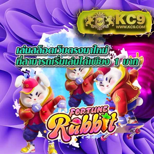 Cat888-Fun อัปเดตล่าสุด | เข้าสู่ระบบไว เล่นเกมเพลิน