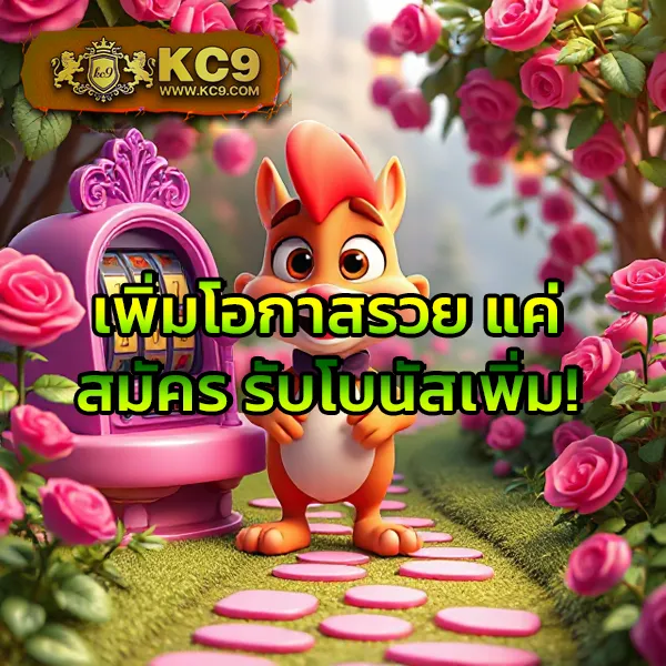 Flixslot ศูนย์รวมเกมสล็อตออนไลน์ โบนัสจัดเต็ม