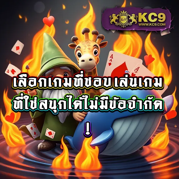 Fox888 สมัครสมาชิกใหม่ พร้อมสิทธิพิเศษที่คุณไม่ควรพลาด