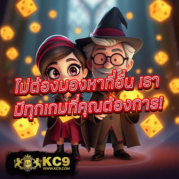 BK8: เข้าสู่ระบบและสนุกกับเกมสล็อตและคาสิโนชั้นนำ