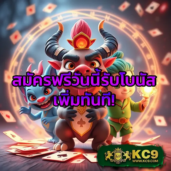 Betflik 4K - แพลตฟอร์มเกมสล็อตยอดนิยม แจ็คพอตแตกบ่อย