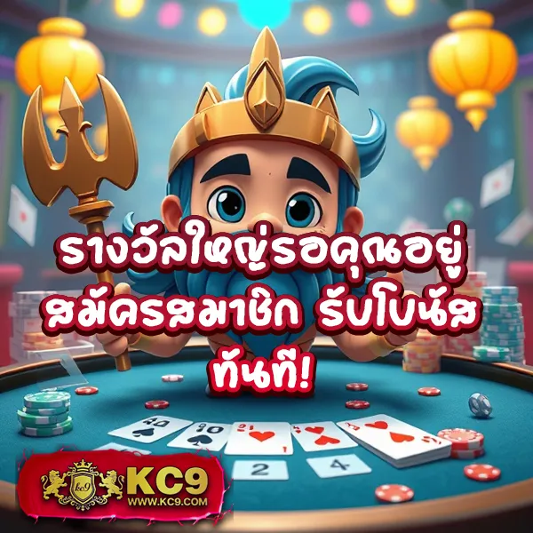 AllSlotPG - แพลตฟอร์มเกมสล็อต PG อันดับ 1